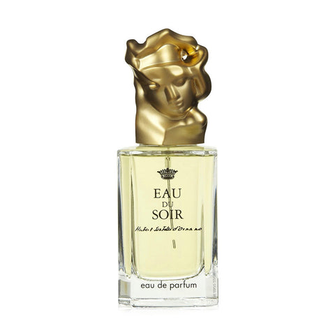 Sisley Eau du Soir Hubert Isabelle dOrnano EDP (100 ml./3.4 oz.)