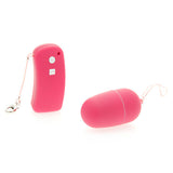 Loving Joy Remote Control Wireless Egg