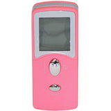 Toy Joy Turn Me On The Next Generation Egg