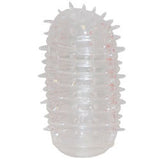 Toy Joy Turn Me On The Next Generation Egg