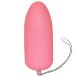 Toy Joy Turn Me On The Next Generation Egg