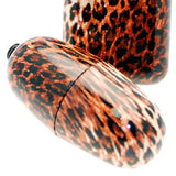 Toy Joy Safari Stimulting Egg