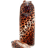 Toy Joy Safari Stimulting Egg