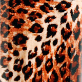 Toy Joy Safari Stimulting Egg