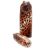 Toy Joy Safari Stimulting Egg