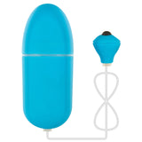 Toy Joy Funky Egg On A Wire