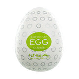 Tenga Clicker Egg