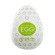 Tenga Clicker Egg
