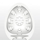 Tenga Clicker Egg