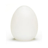 Tenga Clicker Egg