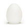 Tenga Spider Egg