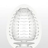 Tenga Spider Egg