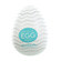 Tenga Wavy Egg