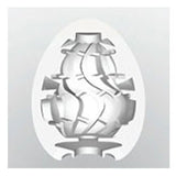 Tenga Twister Egg