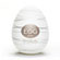 Tenga Silky Egg