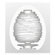 Tenga Silky Egg