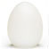 Tenga Silky Egg