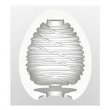 Tenga Silky Egg