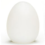 Tenga Silky Egg