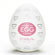 Tenga Stepper Egg