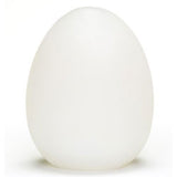 Tenga Stepper Egg