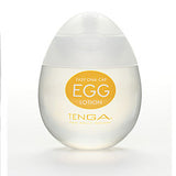Tenga Egg Lotion