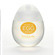Tenga Egg Lotion