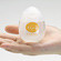 Tenga Egg Lotion
