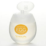 Tenga Egg Lotion