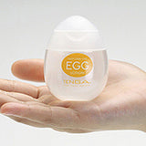 Tenga Egg Lotion