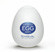 Tenga Misty Egg