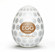 Tenga Crater Egg