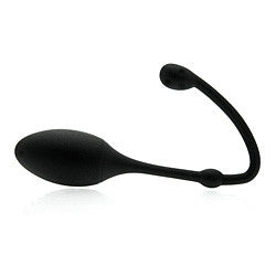 iOrgasm Oval Tip Egg
