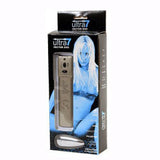 Ultra 7 Vector Egg Vibrating