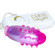 EZ Pleaser Egg