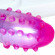 EZ Pleaser Egg