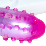 EZ Pleaser Egg
