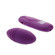 Jumpin Gyrator Rocket Egg