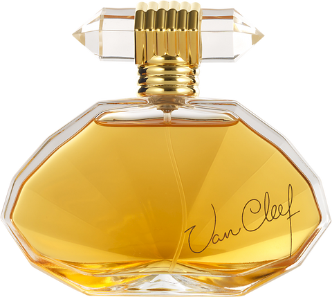 Van Cleef & Arpels Cleef EDP for Women (100 ml./3.4 oz.)